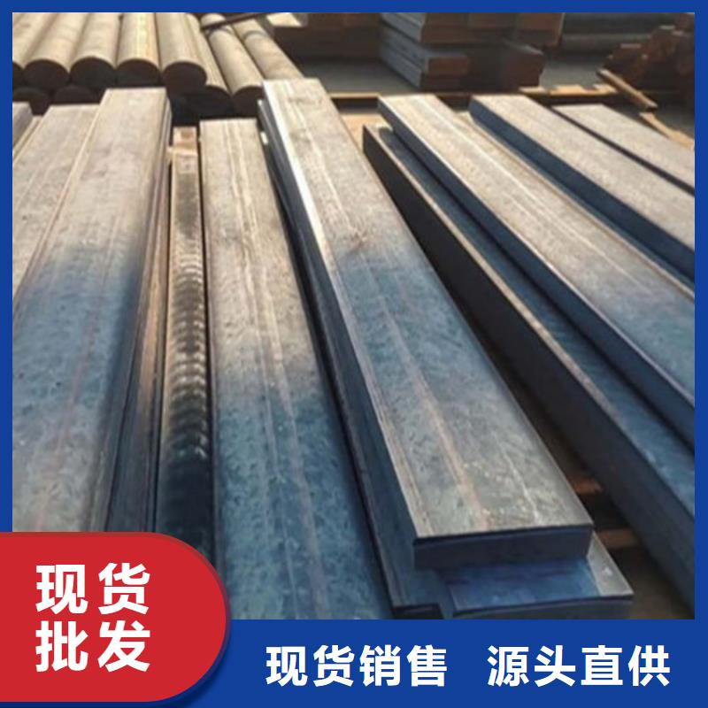 600-3球铁圆棒厂家批发