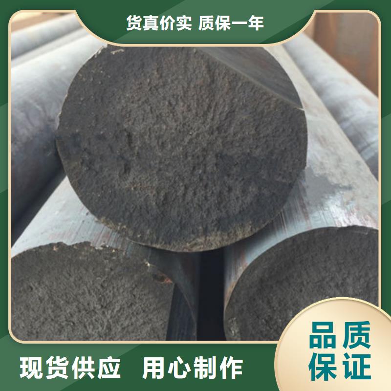 HT200灰铸铁棒哪里卖