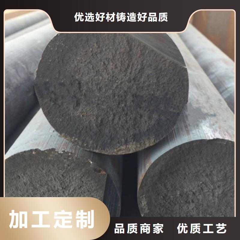 QT600方钢质优价廉