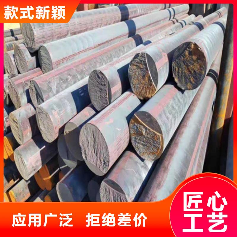 qt500-7球墨铸铁源头厂家