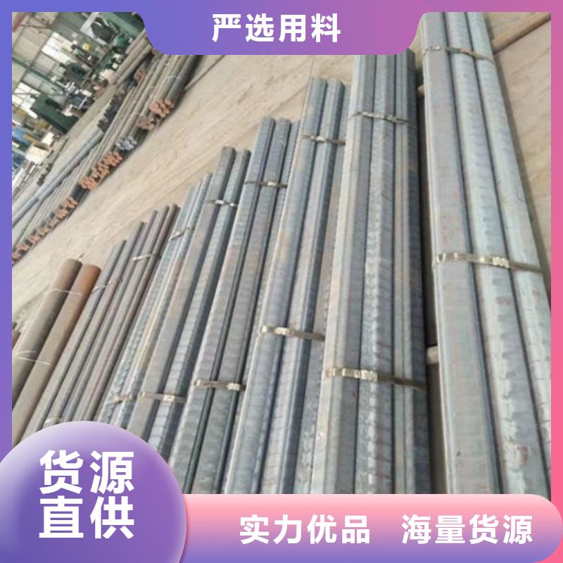 HT250方棒生产商