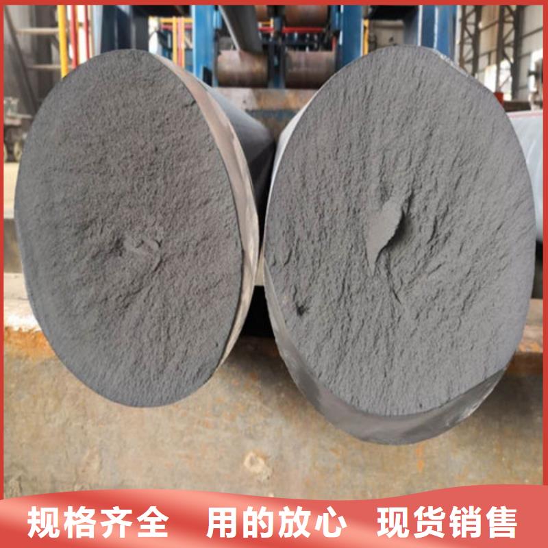 QT600球墨方棒产品介绍