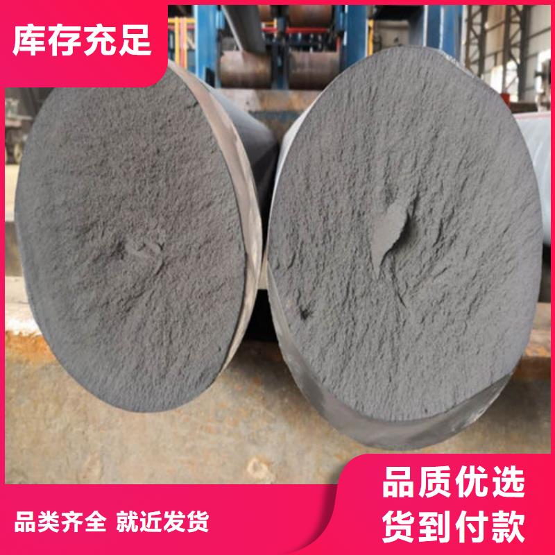 耐磨QT500-7球墨铸铁棒零售商