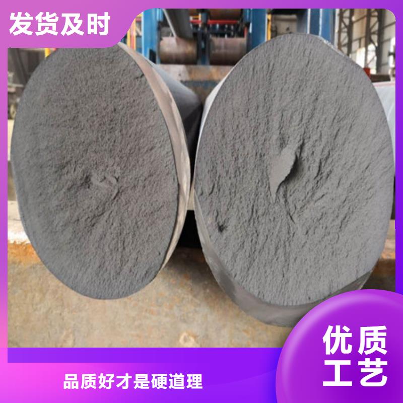 生铁qt600圆钢零卖