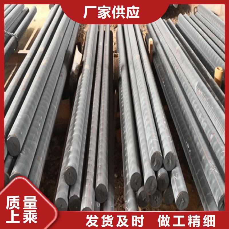 ht200连铸棒一吨多少钱