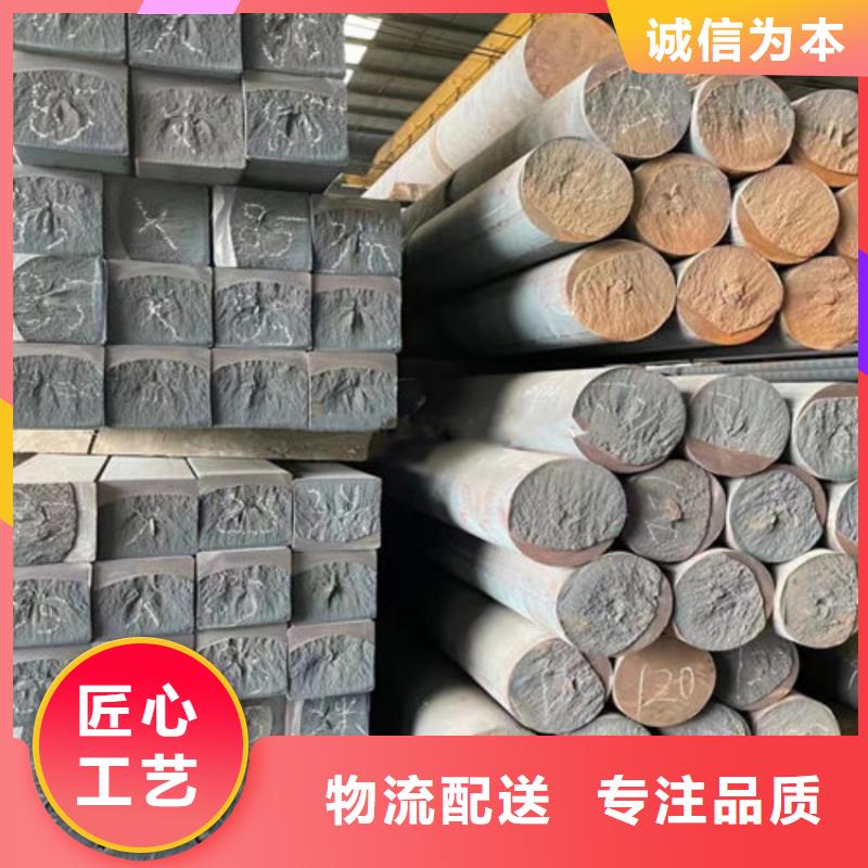 qt500-7铸铁棒 铸铁圆钢厂子