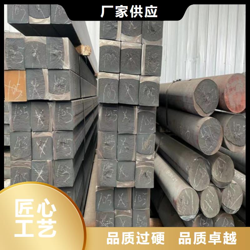 HT250灰铁圆棒哪里卖