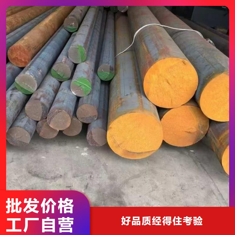 球墨QT400-18圆棒型号齐全