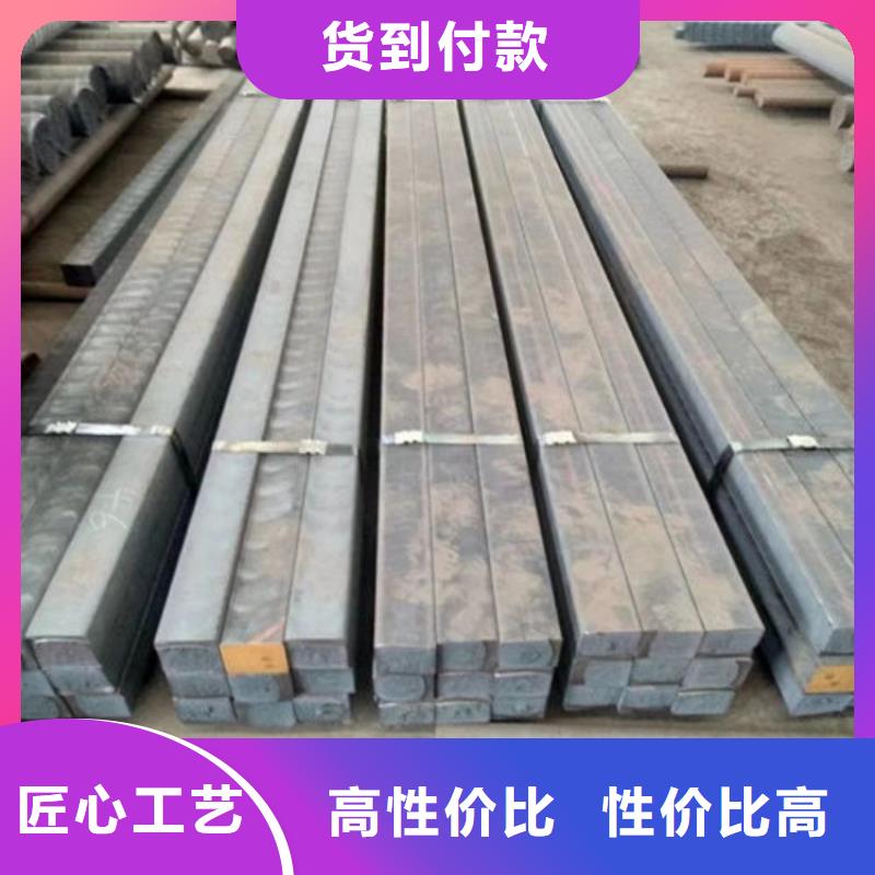 HT200灰口铸铁圆棒当前价格