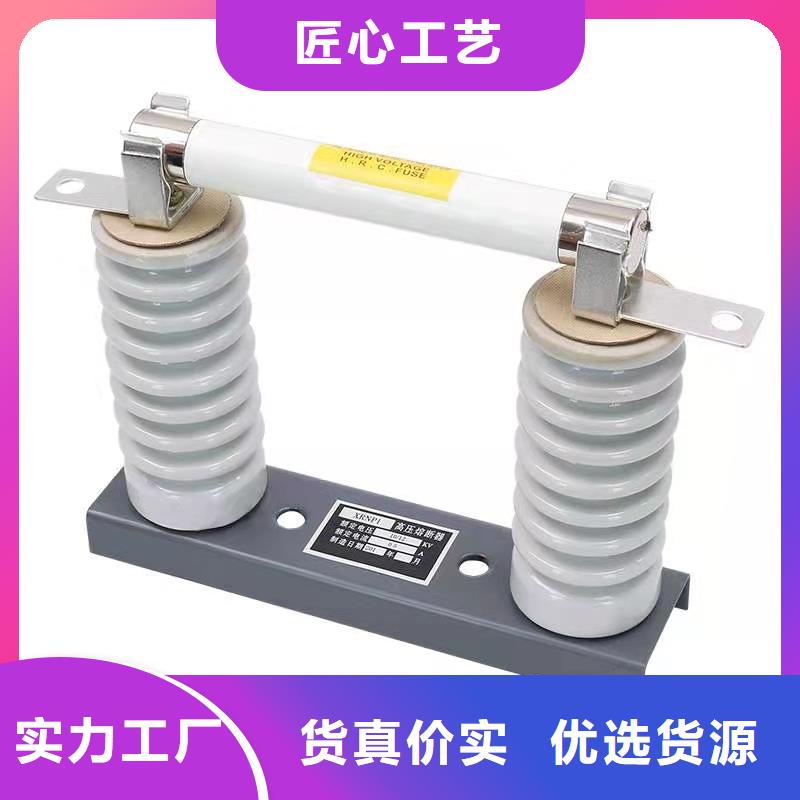 XRNP-35KV/0.5A1A熔芯高压保险丝熔断器