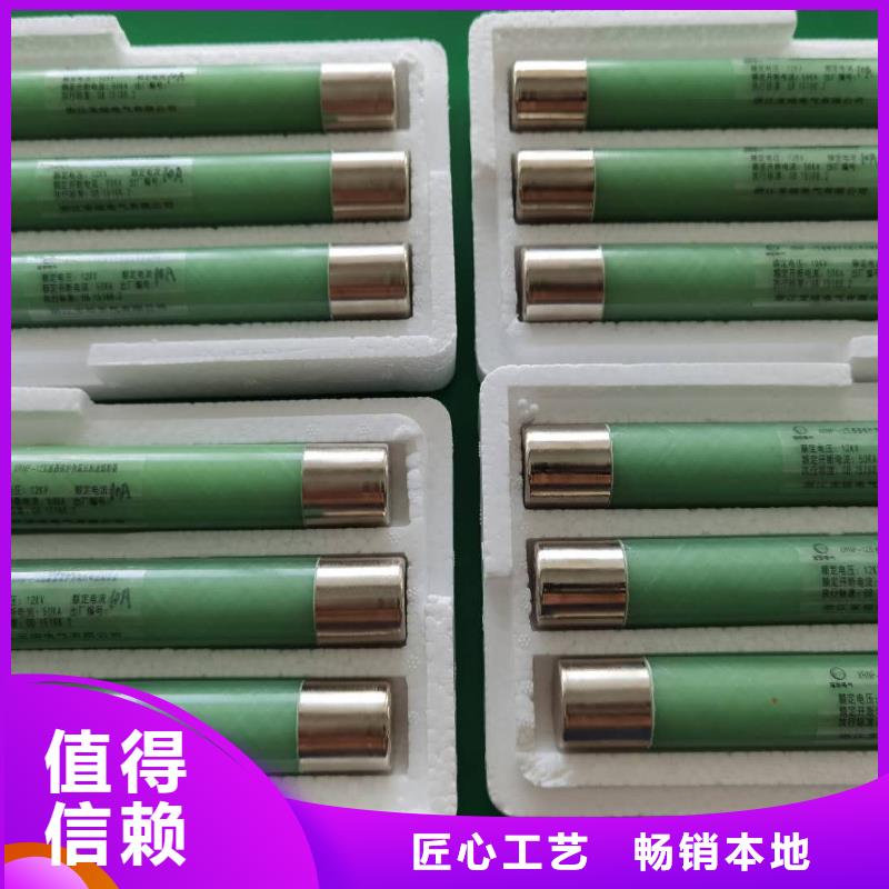 高压户外真空断路器ZW32-12G/T630