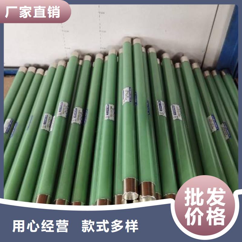 XRNP1-35/1A保护电压互感器用高压限流熔断器