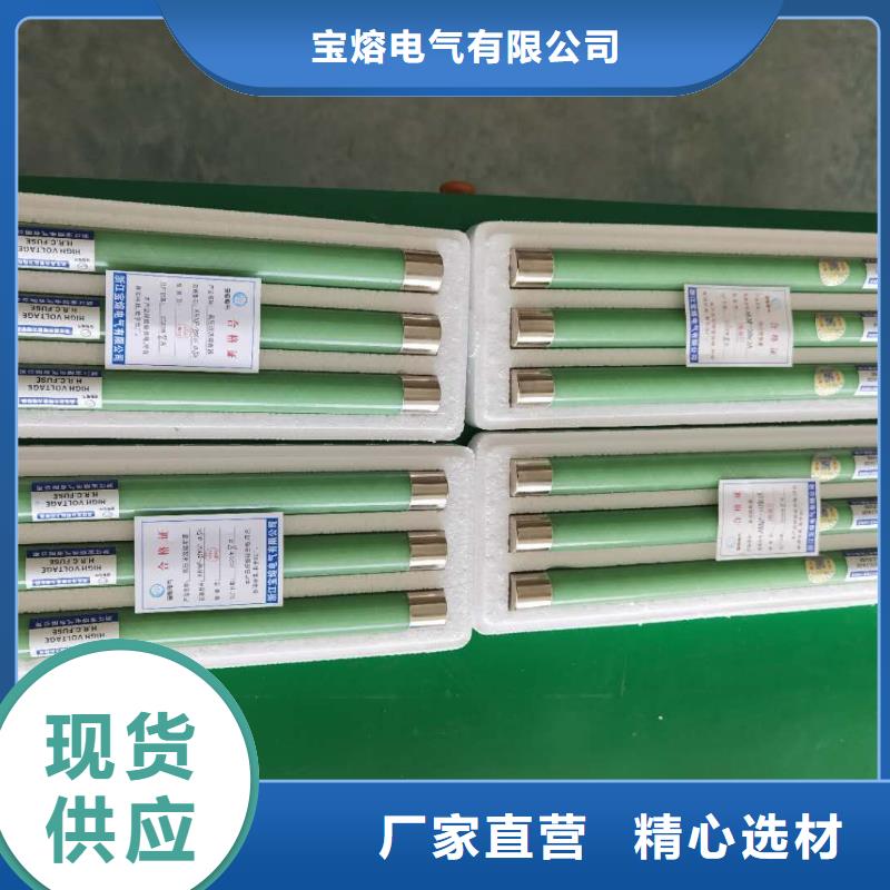 XRNP1-35/1A保护电压互感器用高压限流熔断器