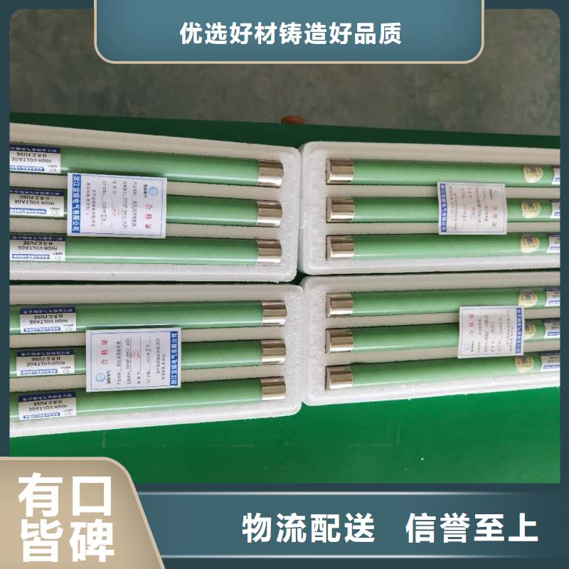 保护电压互感器用高压限流熔断器XRNP1-24/3.15A