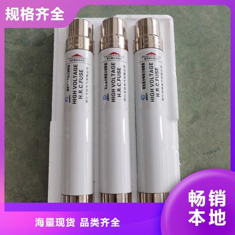 保护电压互感器用高压限流熔断器XRNP1-3.6/1A