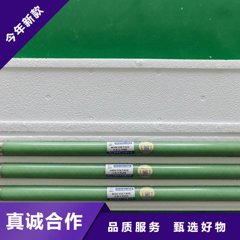 保护电压互感器用高压限流熔断器XRNP1-7.2/2A