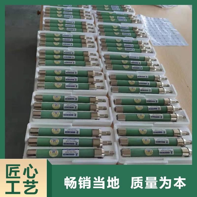 生产厂家XRNP1-40.5/0.5保护电压互感器用高压限流熔断器