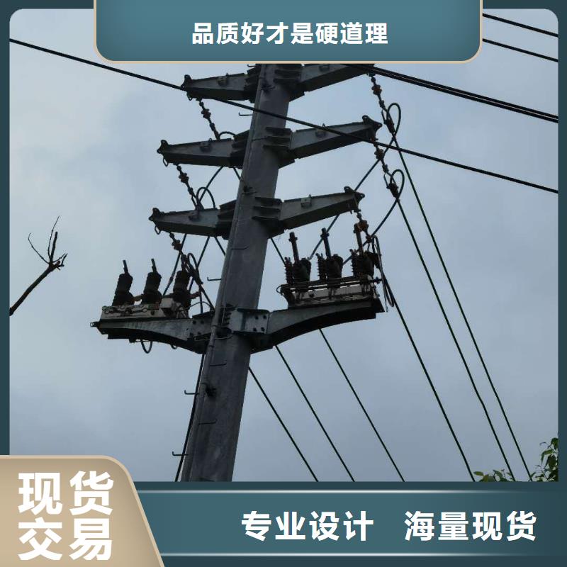 户外高压真空断路器分合闸视频ZW32M-12G/1250-31.5