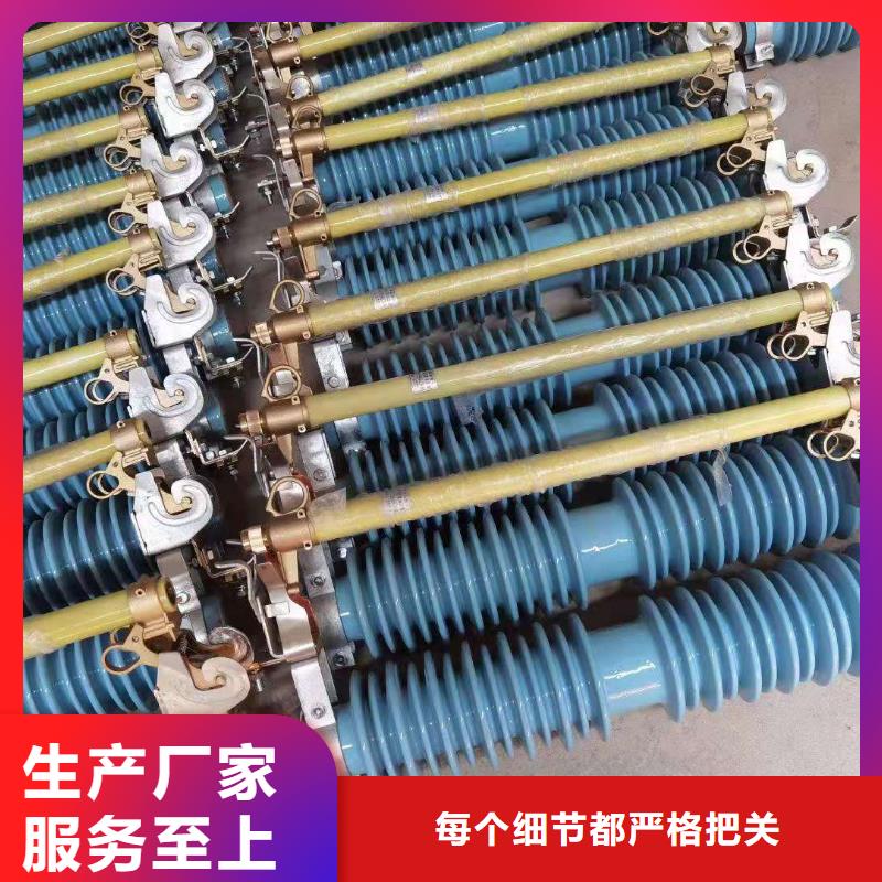 【跌落式熔断器】接地故障指示器诚信商家服务热情