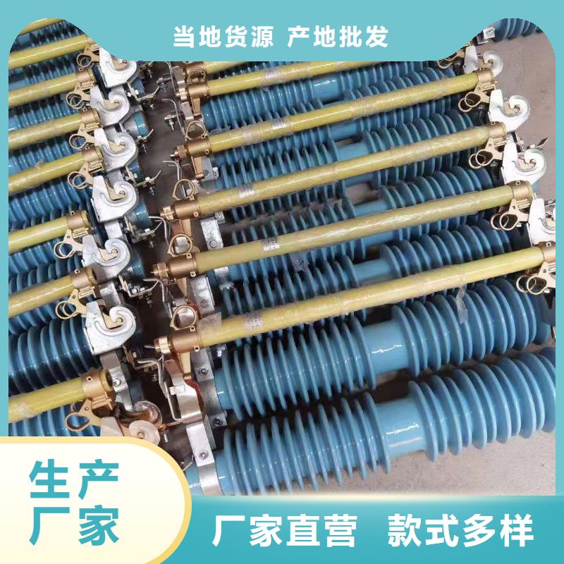 跌落式熔断器RW12-33/200A