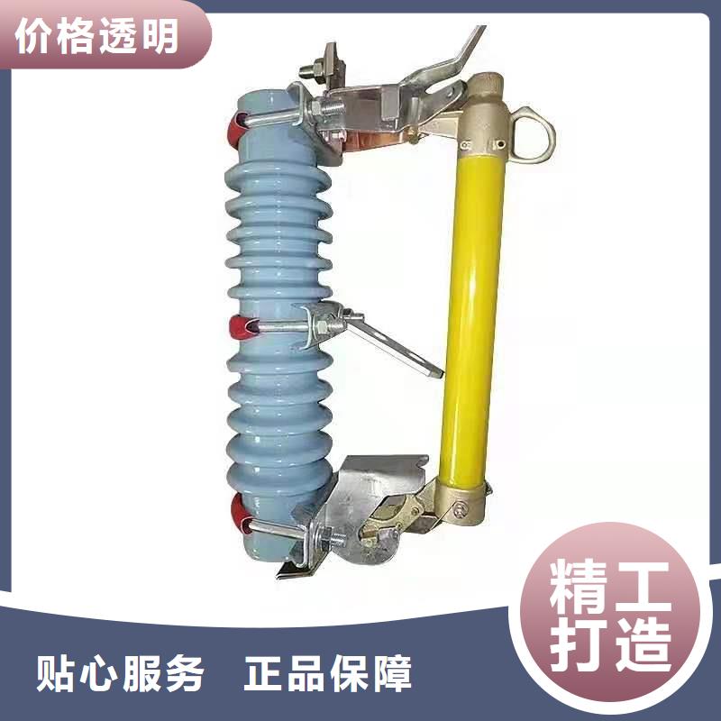 跌落式熔断器RW12-33/200A