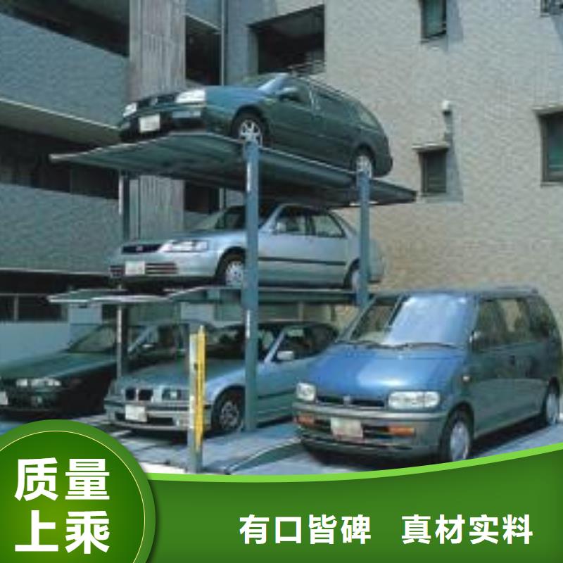 加装车库好不好