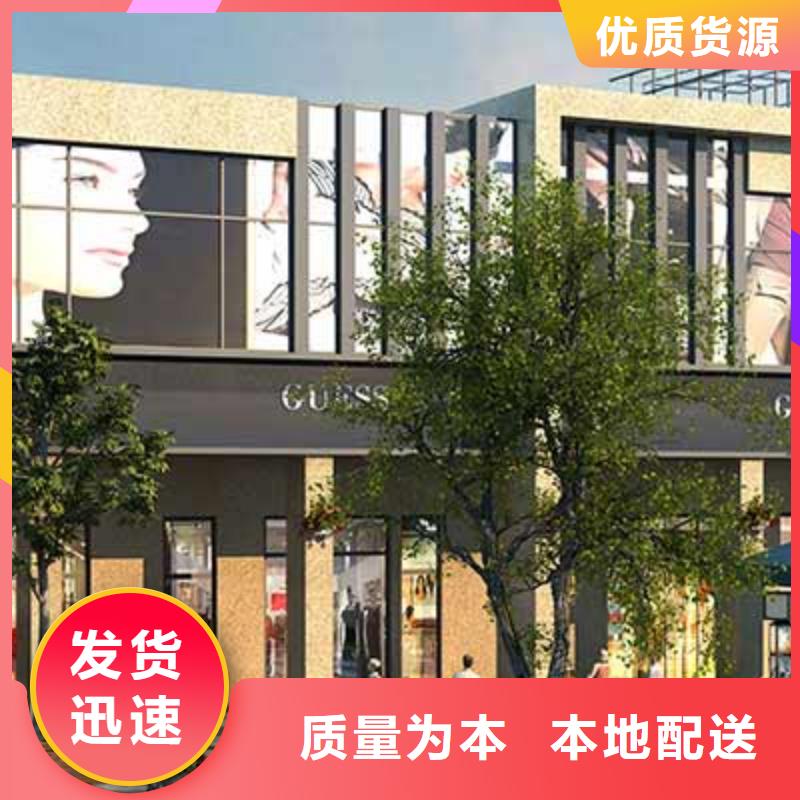 俯仰式双层停车报价格