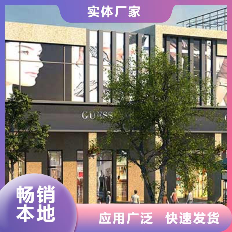 【立体车库】出租智能机械车库诚信商家