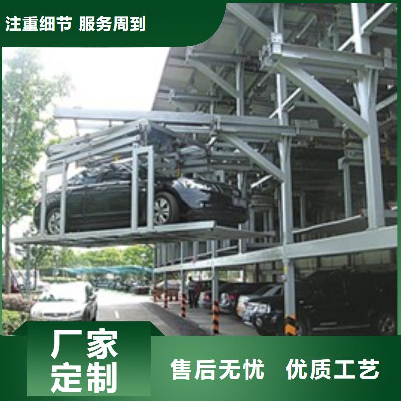 加装车库好不好