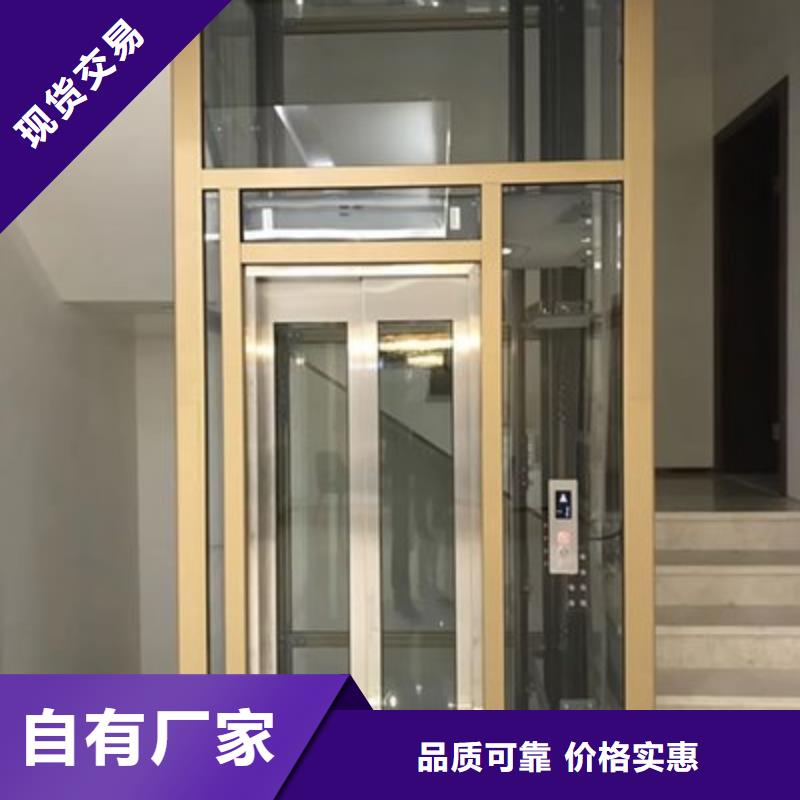 电梯 机械车库租赁库存充足