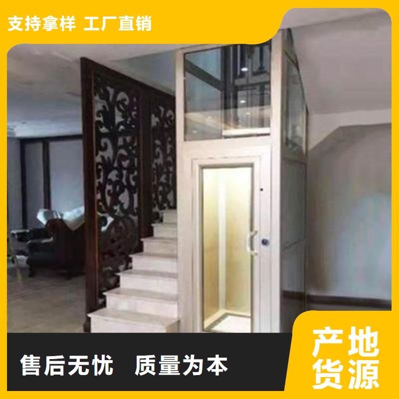 电梯,升降横移立体车库出租品质之选