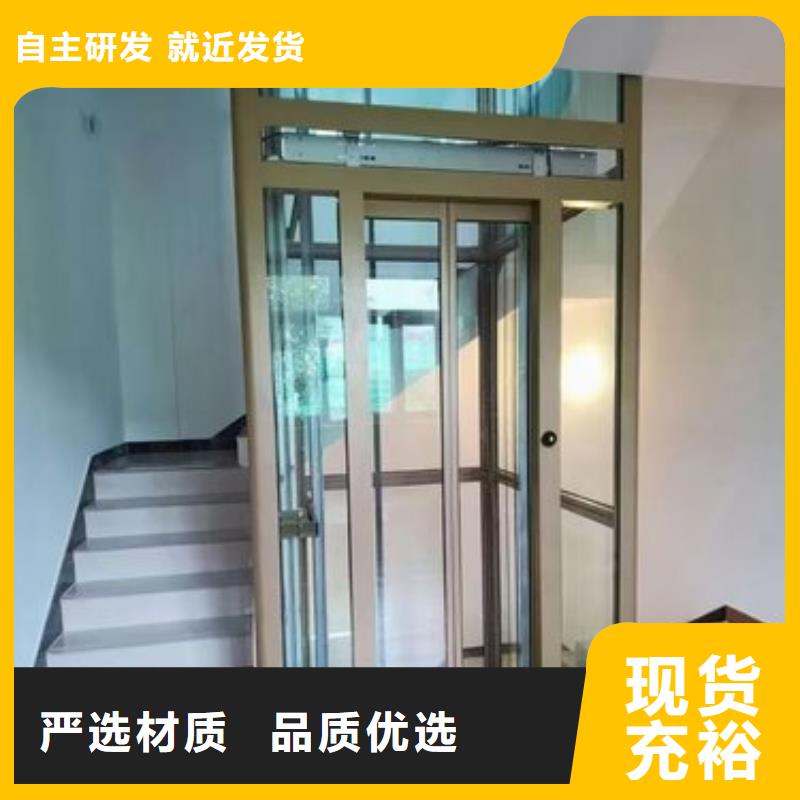 【电梯】 地空两层车库出租一手货源源头厂家