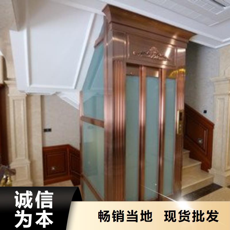 【电梯】 地空两层车库出租一手货源源头厂家