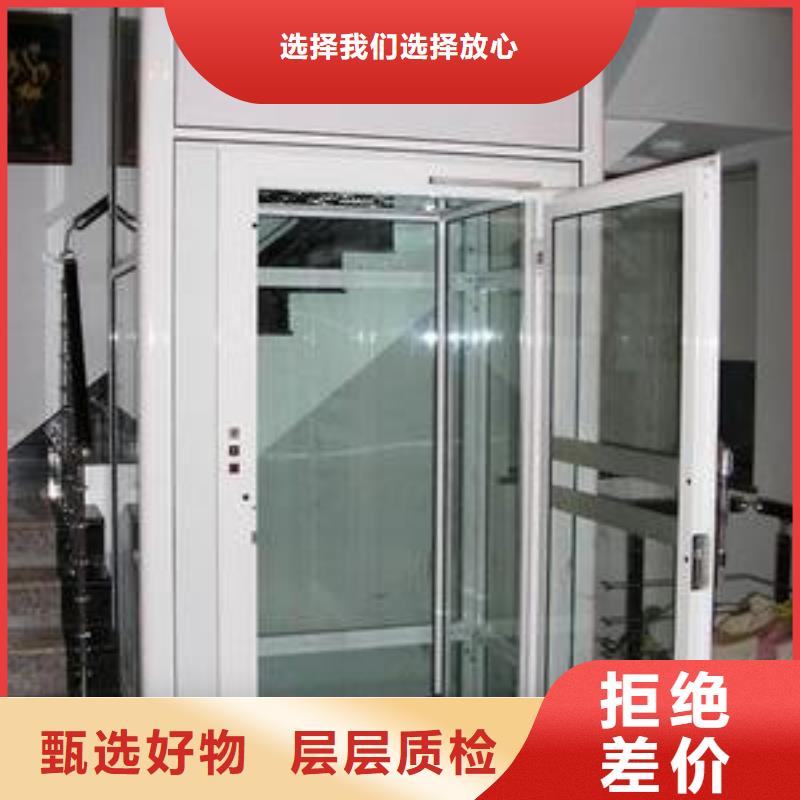 电梯 机械车库租赁库存充足