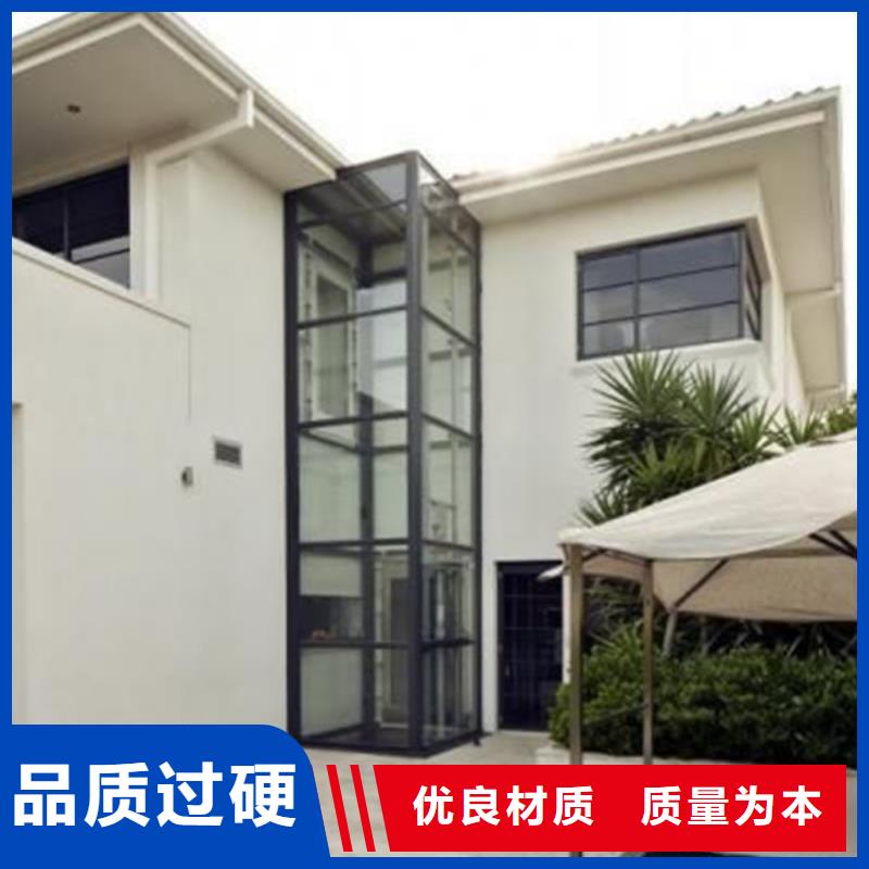 电梯 机械车库租赁库存充足