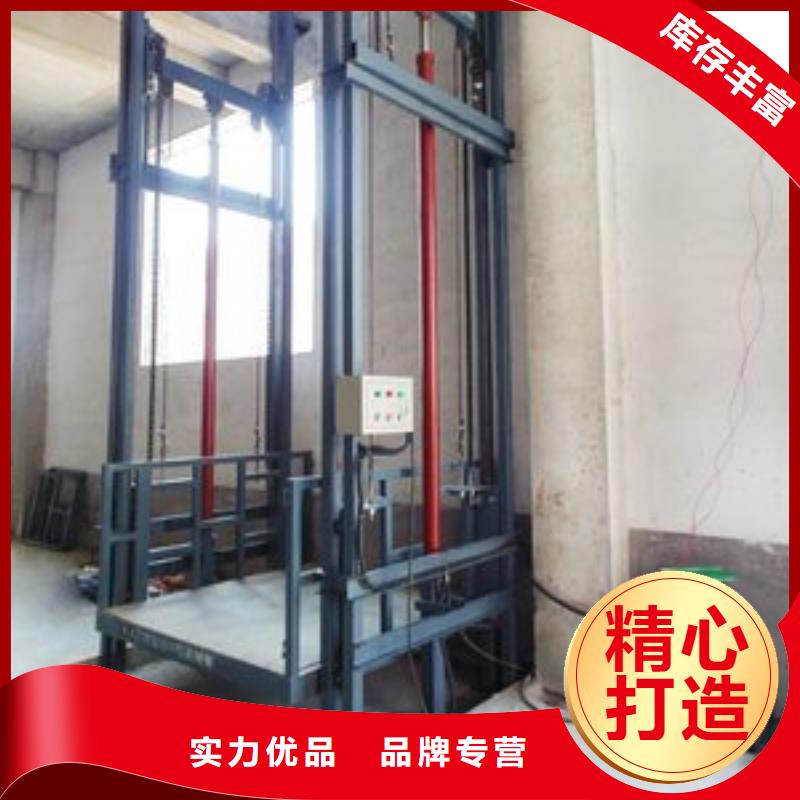 无机房电梯价格