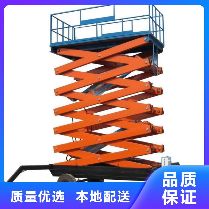 无机房电梯价格