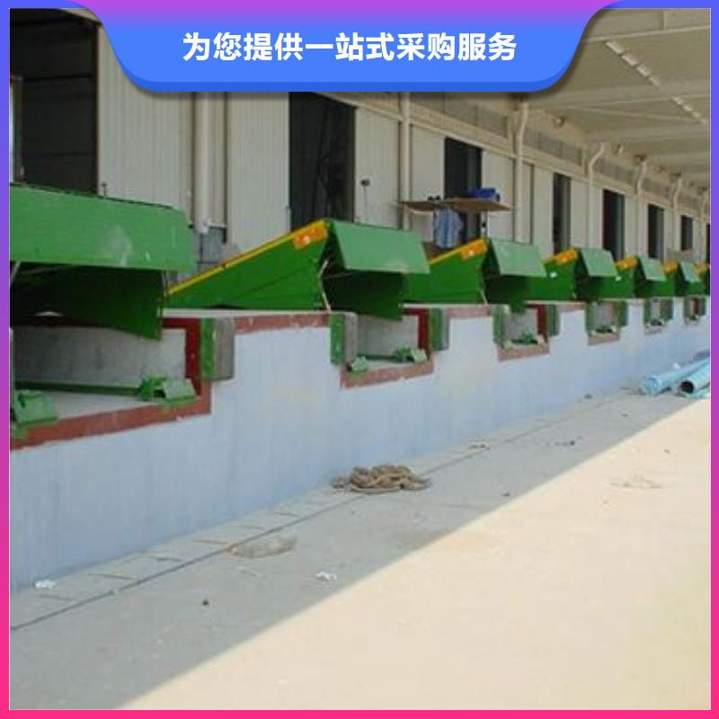 舞台升降机免费测量