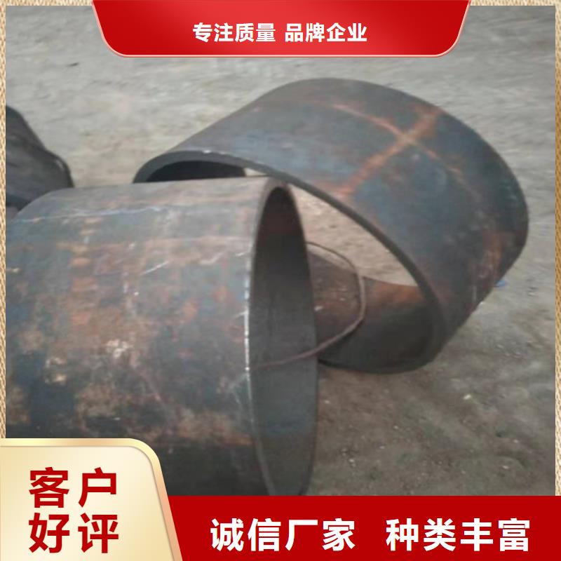 不锈钢管不锈钢焊管24小时下单发货