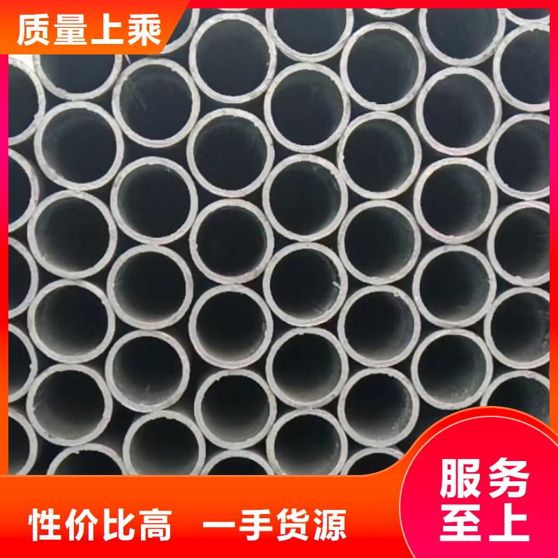 304不锈钢圆管卫生管品种齐全的厂家