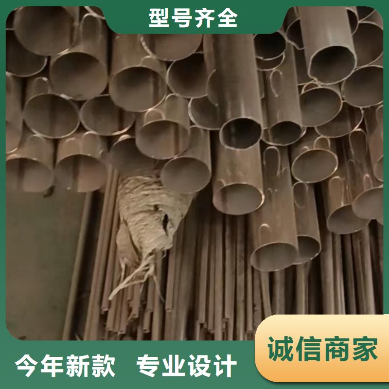 供应304锅炉管白钢管_精选厂家