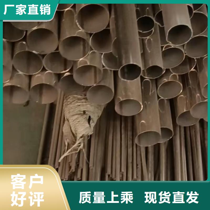 201310S316不锈钢无缝管工业管卫生管制造工厂