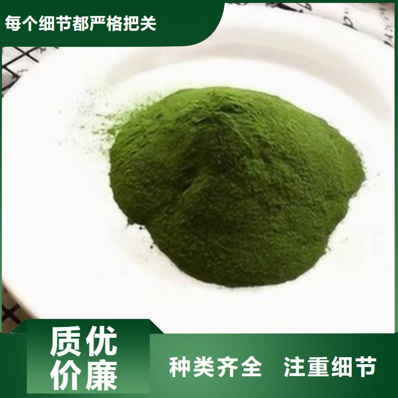 脱水蔬菜现货价格