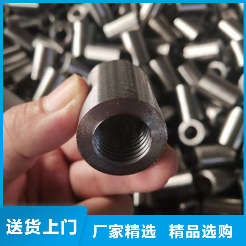 12Cr1MoV合金无缝钢管加工效果好