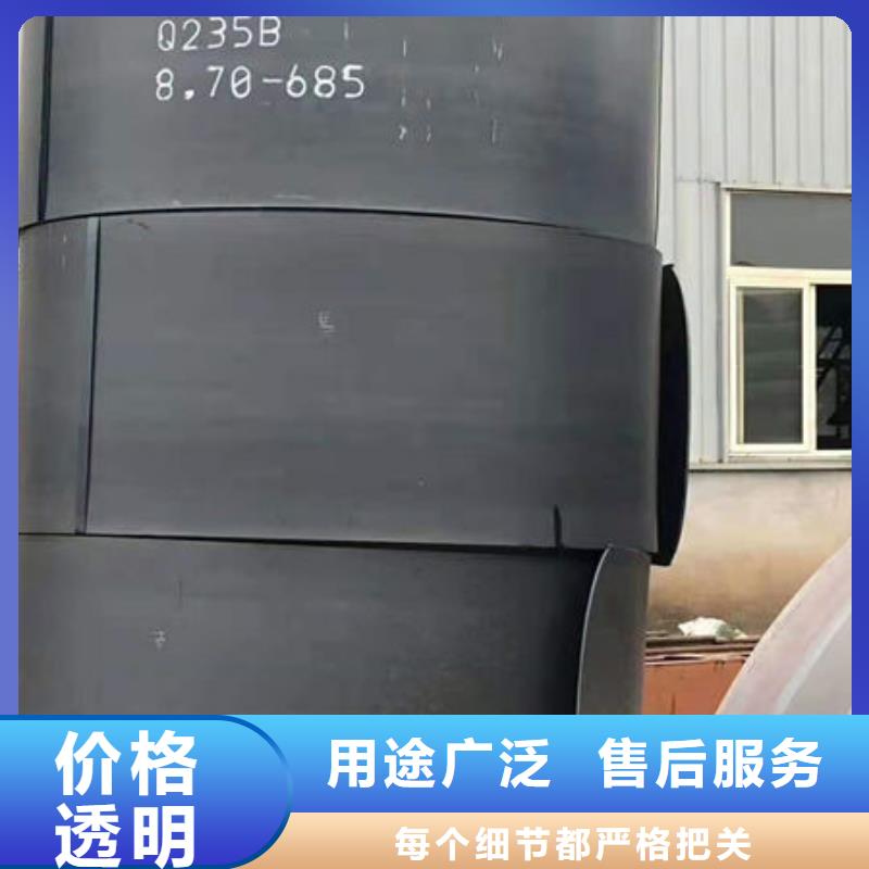 MN360耐磨板规格尺寸表