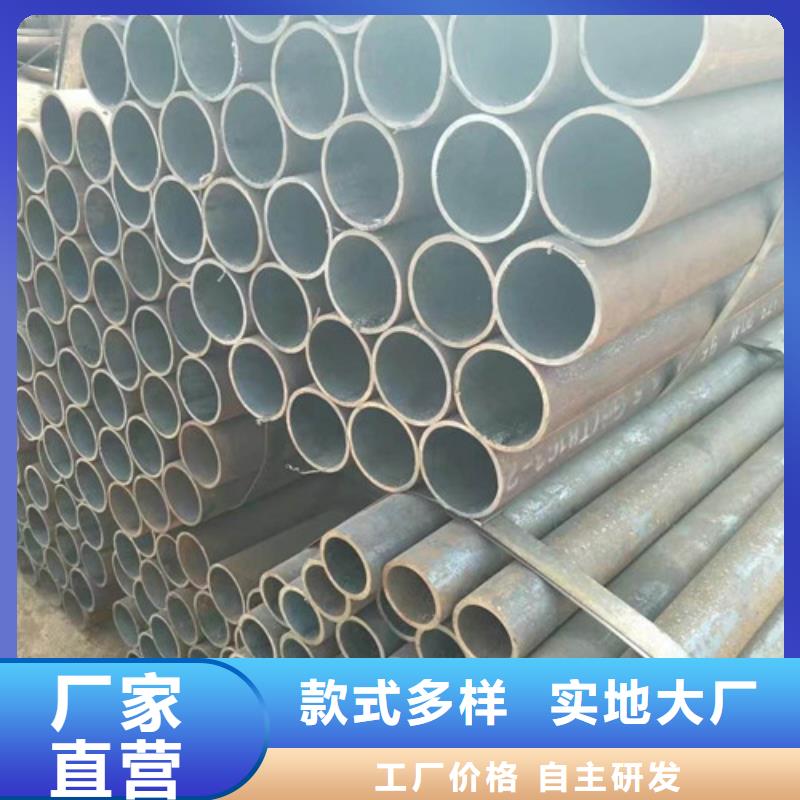 精密钢管毛细管可按需定制机械制造用管本地厂家