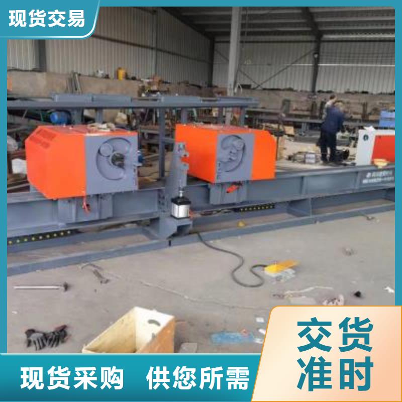 五机头调直弯箍一体机专业生产商-文昌市