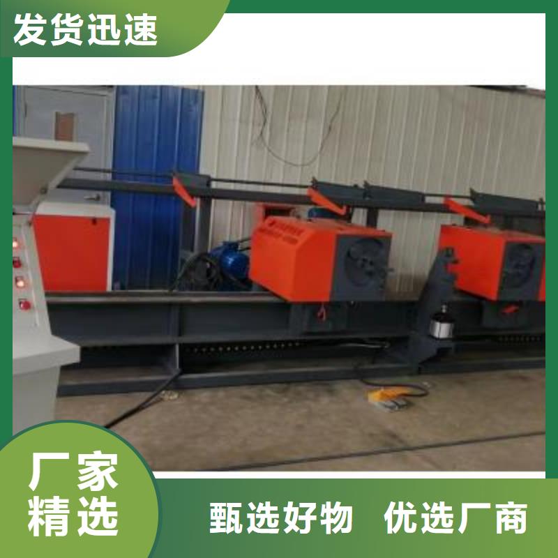钢筋弯曲中心_五机头钢筋弯箍机工厂批发