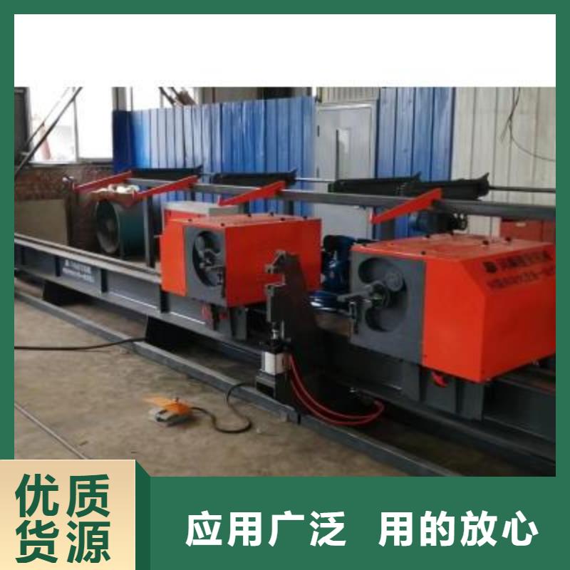 钢筋弯曲中心_五机头钢筋弯箍机工厂批发