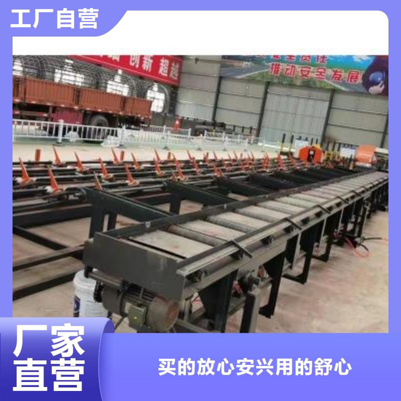 生产线,钢筋笼地滚笼机源头厂源头货